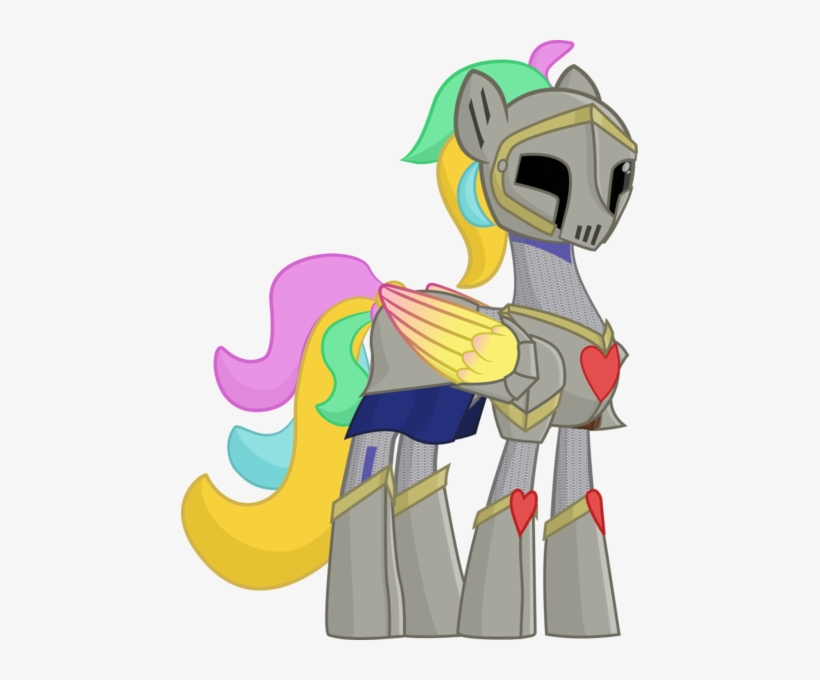 Armor, Fallout Equestria, Oc, Oc - Filename, transparent png download
