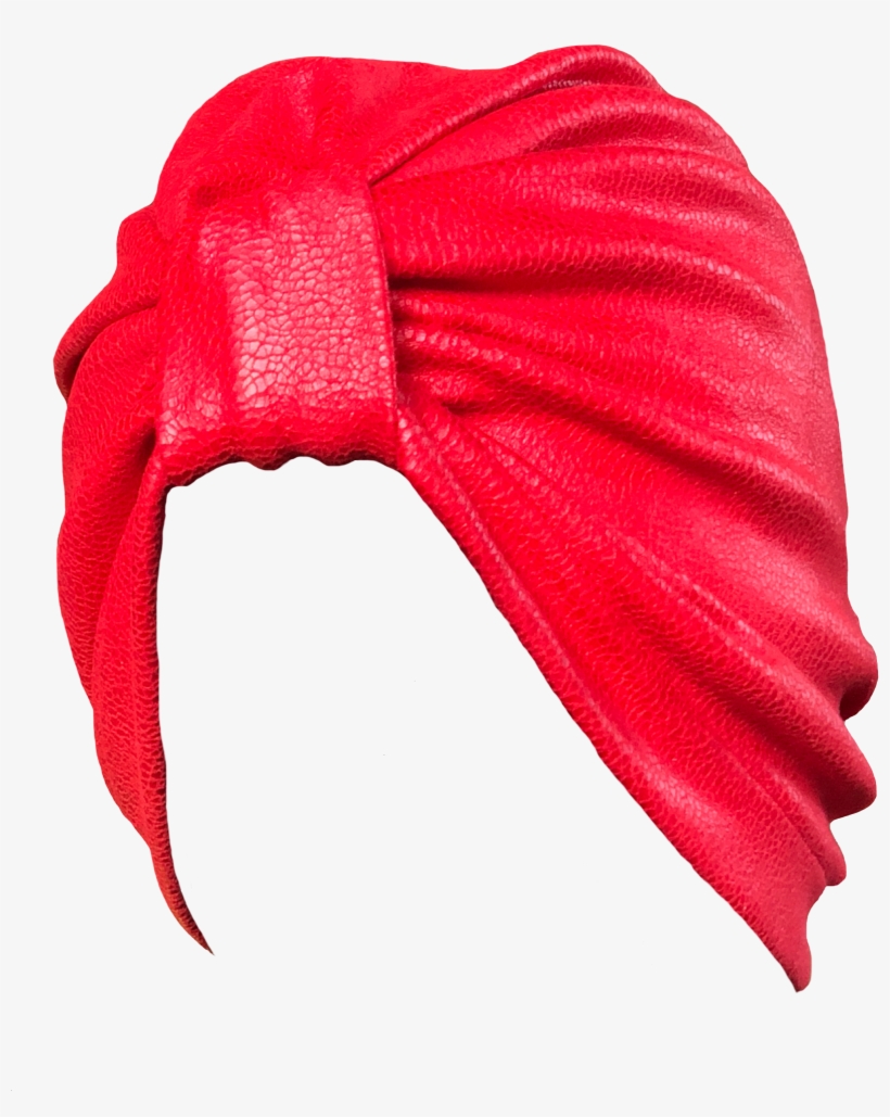 Tomato, transparent png download