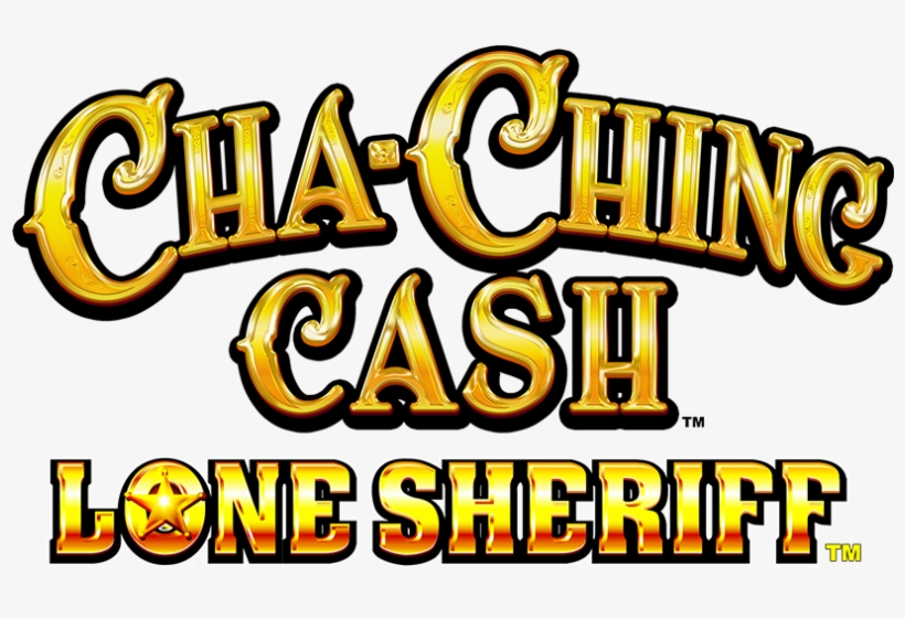 Ccc Lone Sheriff Logo Nsw - Illustration, transparent png download