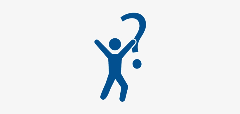 What Is Ccc - Couples Coaching Couples, Inc., transparent png download