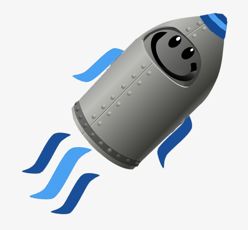 Mobile Phone, transparent png download