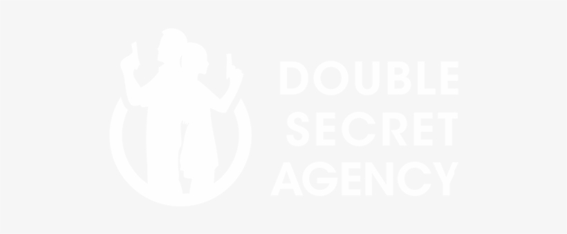 Future Sounds For My Classic, transparent png download