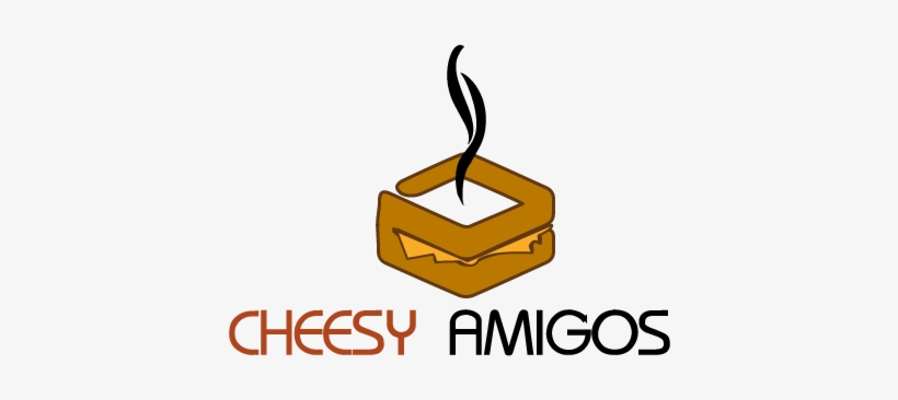 Cheech & Chong: Get Out Of My Room Cd, transparent png download