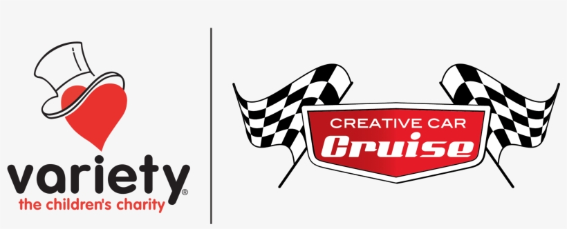 Ccc Logo - Variety The Children's Charity Of Wisconsin, transparent png download