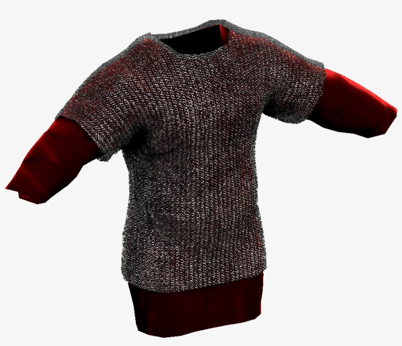 This Is Not Anything Final Or Something Like That, - Sweater, transparent png download