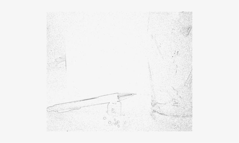 Spartans - Sparta, transparent png download