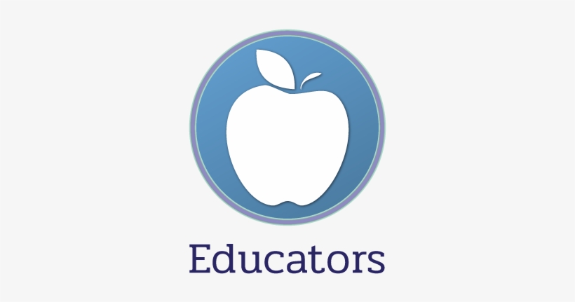 Mei Offers An Educational Solution That Is Relevant - School, transparent png download