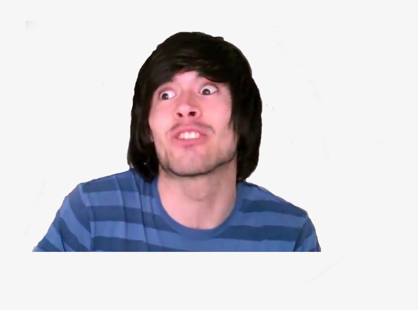 Hola Soy German Png, transparent png download