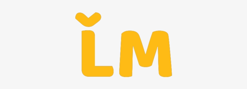 Ako Funguje A Načo Presne Slúži Upvote - Experience, transparent png download