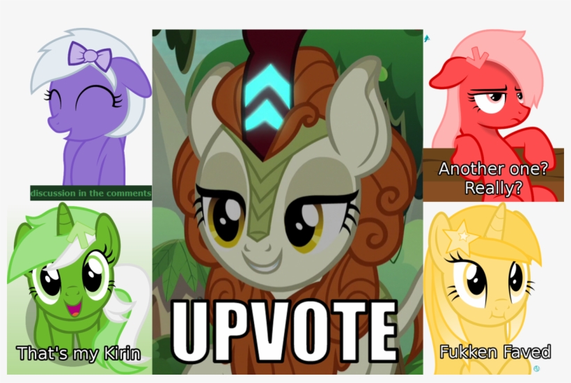 Arif's Angry Pone, Artist - My Little Pony: Friendship Is Magic, transparent png download