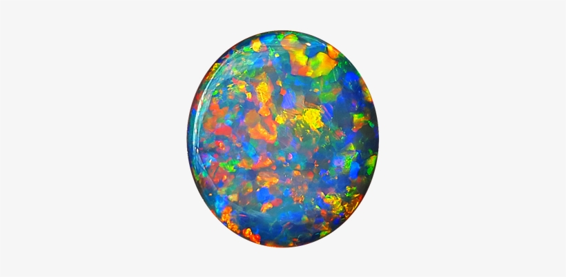 Opal Png Image - Opal Png, transparent png download