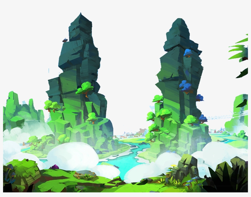 56 Am 195441 Title German 11/19/2016 - Art, transparent png download