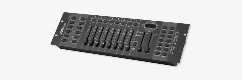 Lighting Controller, transparent png download