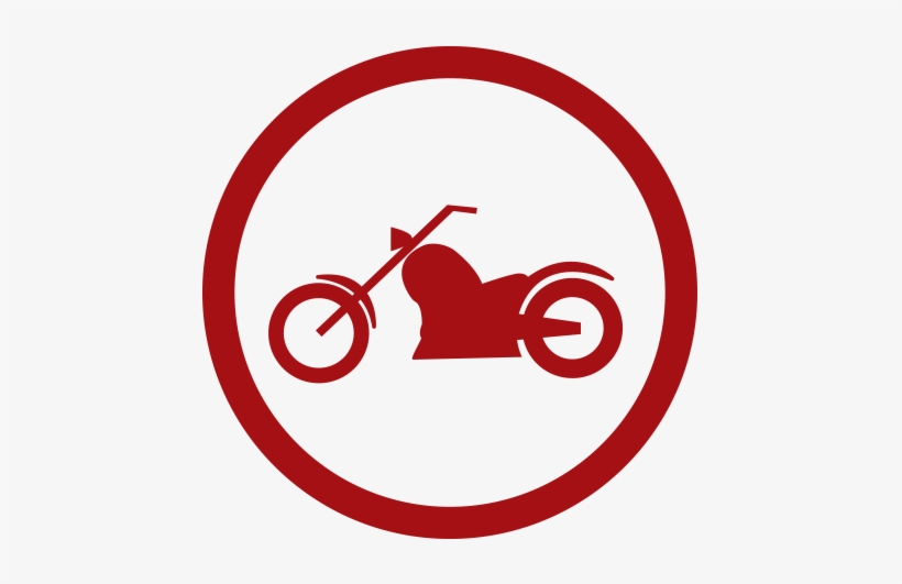 Cd Dents Motorcycle Iconcrystal Ellison2015 08 10t19 - Road Signs No Overtaking, transparent png download