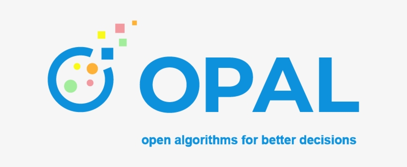 Logo Designed By El Hadji Birahim Gueye - Bank Of Maldives Logo, transparent png download