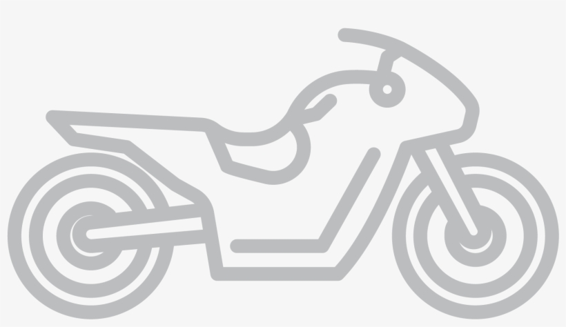 Milwaukee Streetcar - Milwaukee, transparent png download