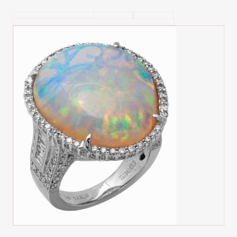 Png - Pre-engagement Ring, transparent png download