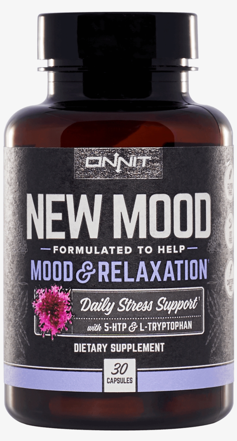 Severe, Lower Back Pain Led Me To Yoga - New Mood, transparent png download