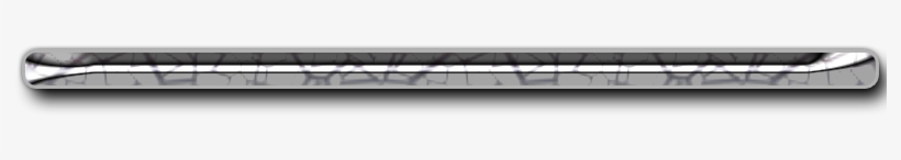 Liked Like Share - Barra Para Titulos Png, transparent png download