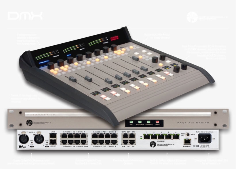 Save Diffusion, transparent png download