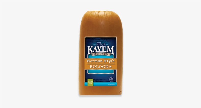 Kayem Hot Dogs, Beef - 14 Oz, transparent png download