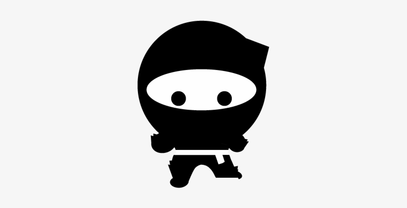 Web Chat, transparent png download