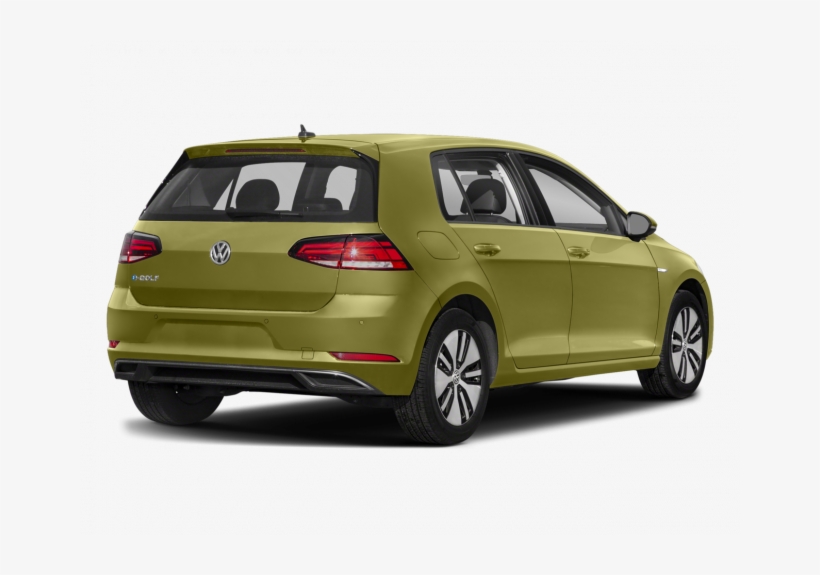 Cc 2018vwc320001 02 1280 9623 - Jetta Comfortline Png, transparent png download