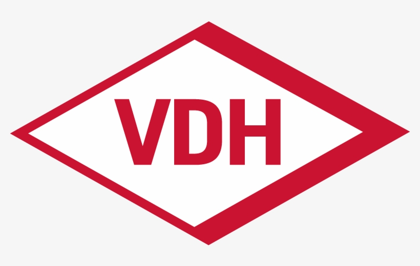 Kennel Club - Verband Für Das Deutsche Hundewesen, transparent png download