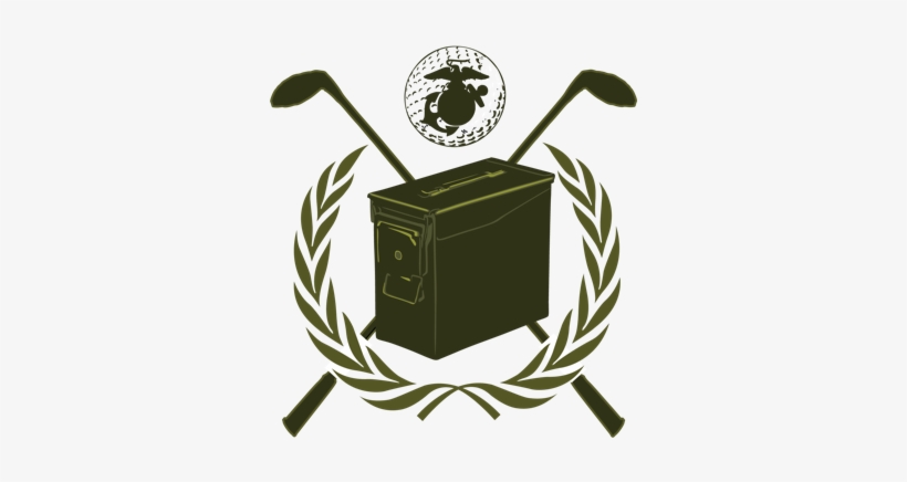 Golf Tournament Logocolor-01 - International Criminal Court Icc, transparent png download