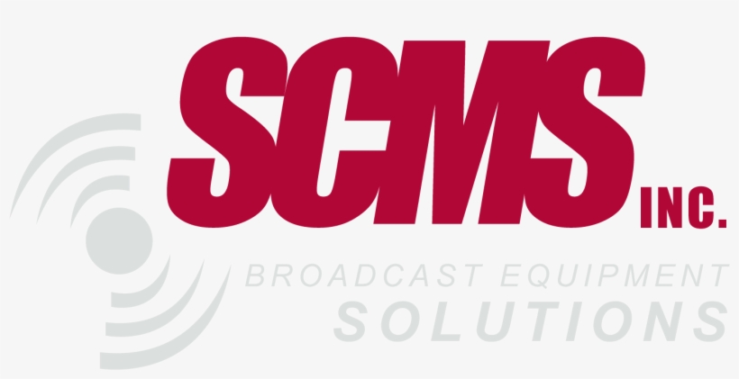 Squared Circle Logo, transparent png download