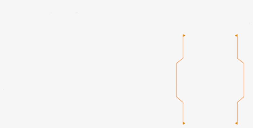 Barra 4 - Beige, transparent png download