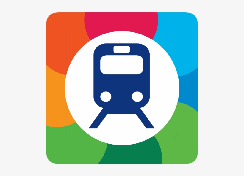 Opal Cards Icon Transparent, transparent png download