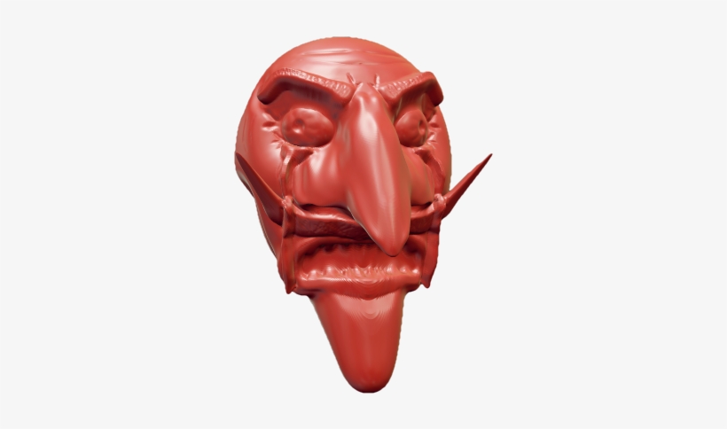 View Samegoogleiqdbsaucenao Waa , - Portable Network Graphics, transparent png download