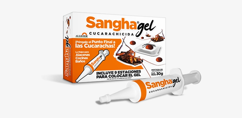 Sangha Gel, transparent png download