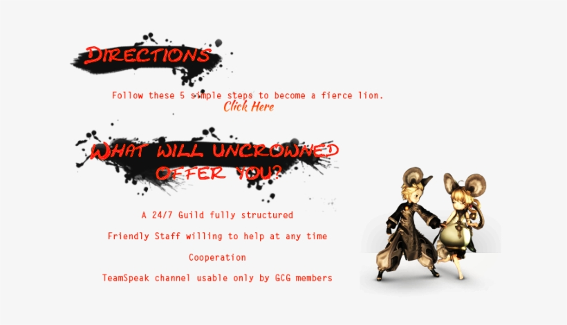 556916part22 Zpstkbda92g - Paint Splatter, transparent png download