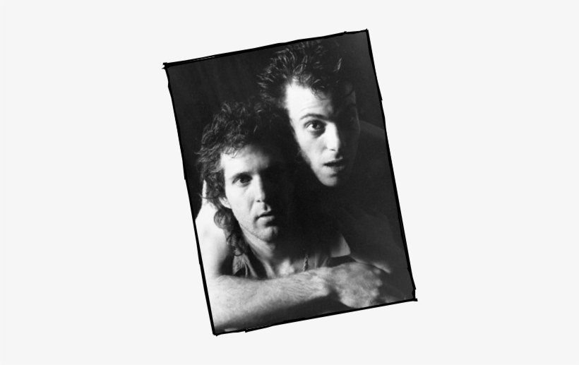 Cucaracha Theatre Burst Upon The Downtown New York - Umbrella, transparent png download