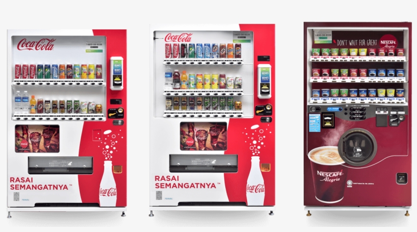 Find Out More - Coca Cola 125, transparent png download