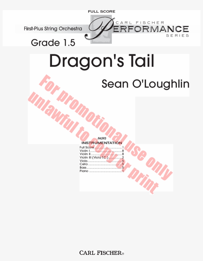 Dragon's Tail Thumbnail Dragon's Tail Thumbnail - Adventure On Bainbridge Island Cello Music, transparent png download