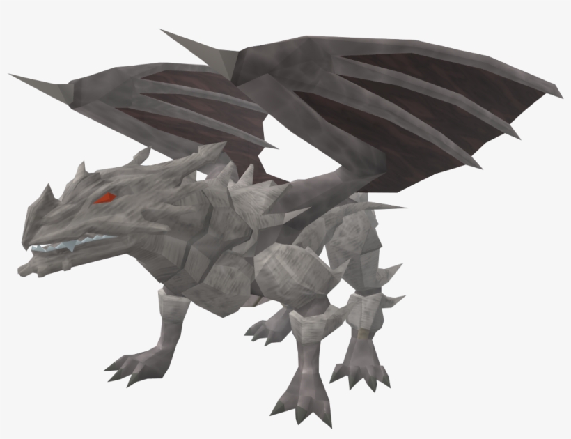 Steel Dragons, transparent png download