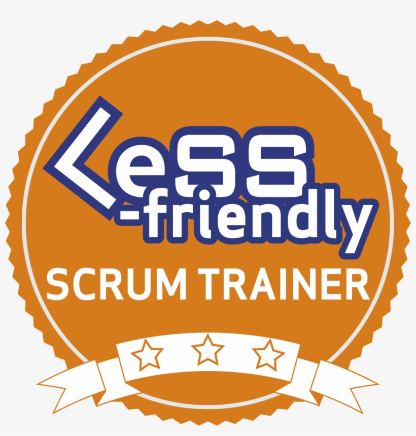 Download Png - Flip Ya Lid - Nightmares On Wax - Download, transparent png download