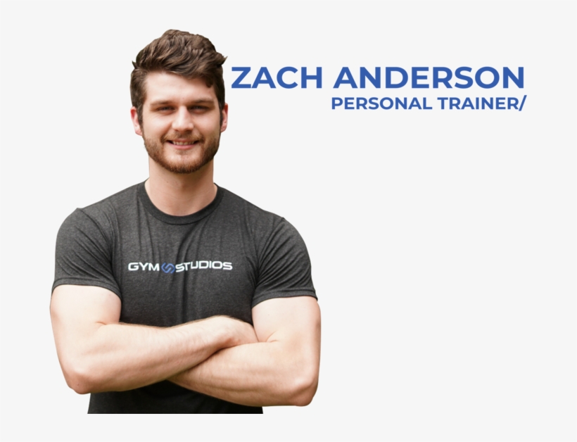 Geeks Out On - Ideal Home Show 2010, transparent png download