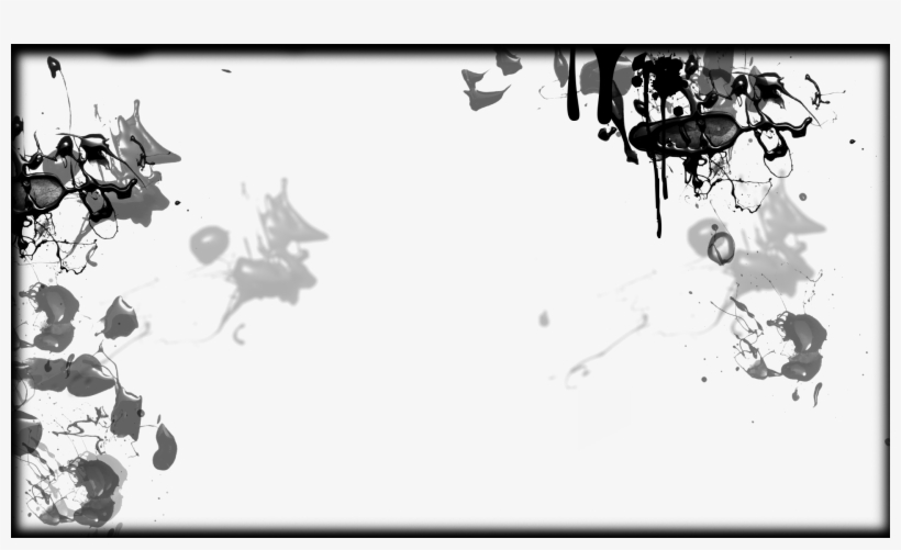 Hurt Ui 02 - Art, transparent png download