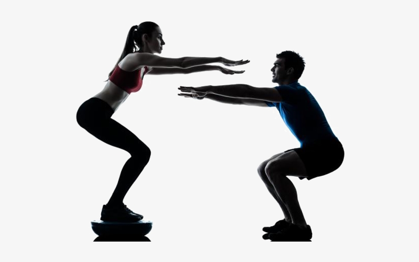 Whether You Are At Home Trying To Motivate Yourself - Entrenamiento Funcional, transparent png download