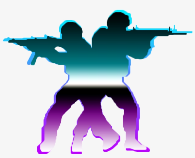 Uv Sheet - - Illustration, transparent png download