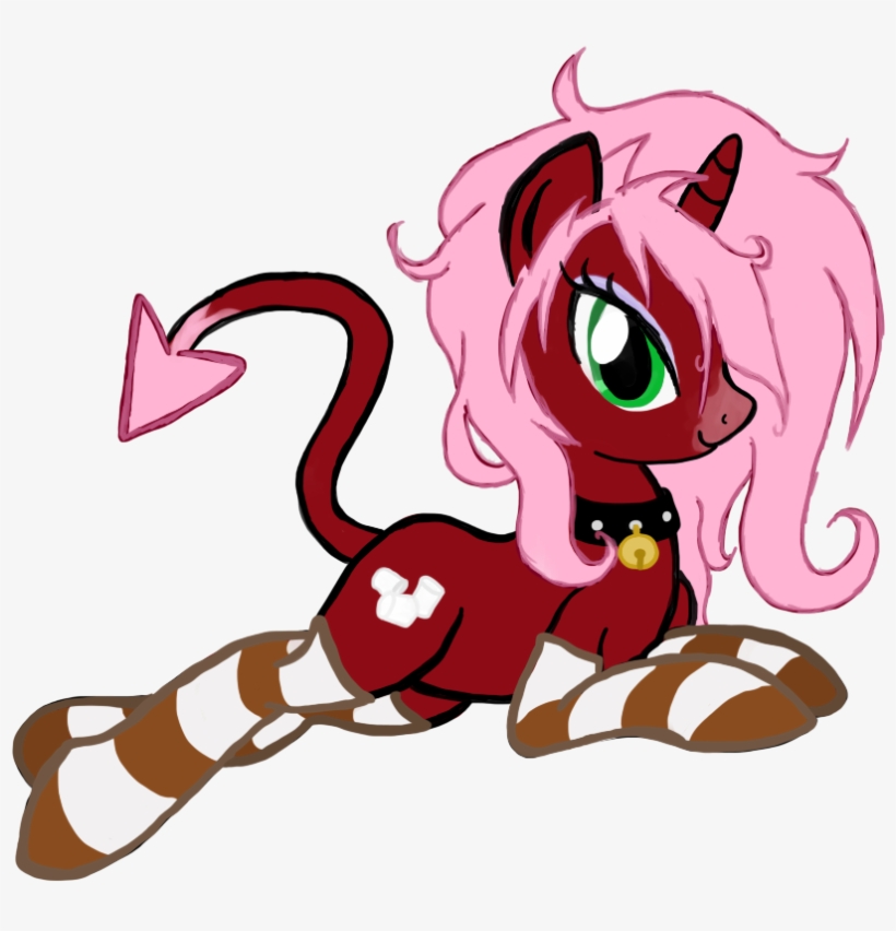 #1212019 - Artist - Danmakuman, Artist - Fafatacle, - Artist, transparent png download
