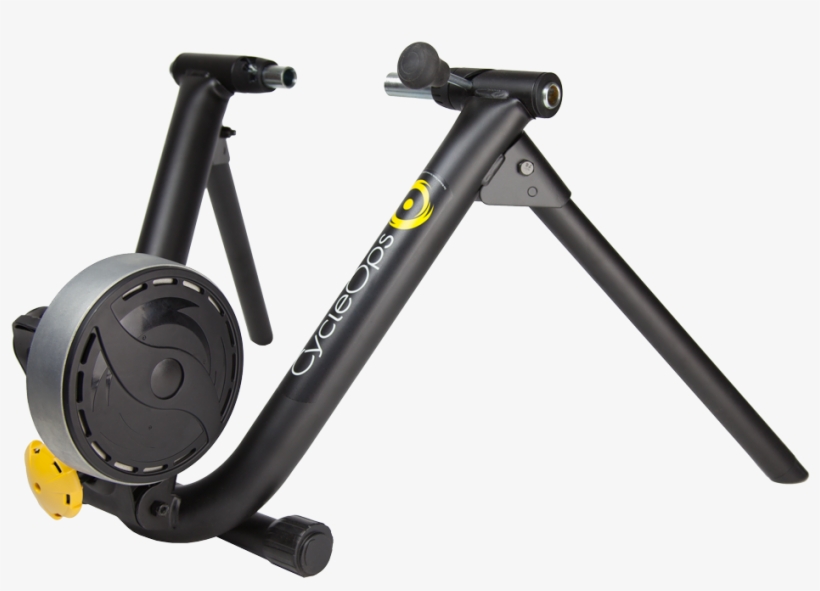 Cycleops Magnus, transparent png download