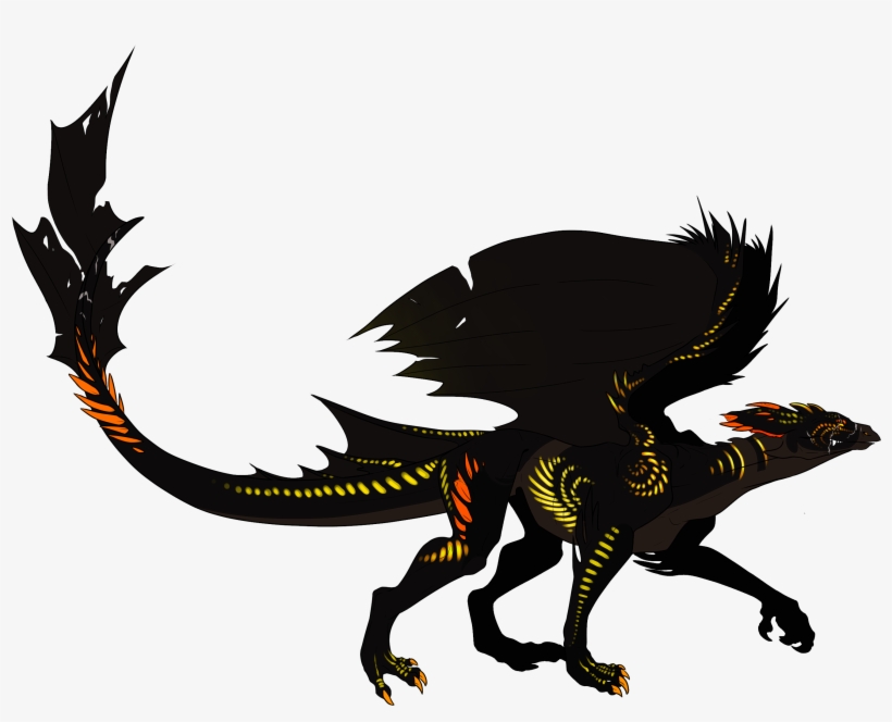 Wallpapers Id - - Mas Guay Del Mundo, transparent png download