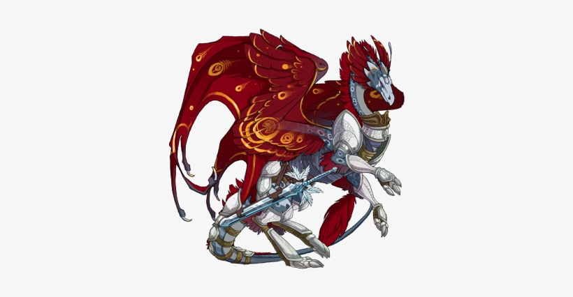 2151057 350 - Amethyst Dragon Beach Towel, transparent png download