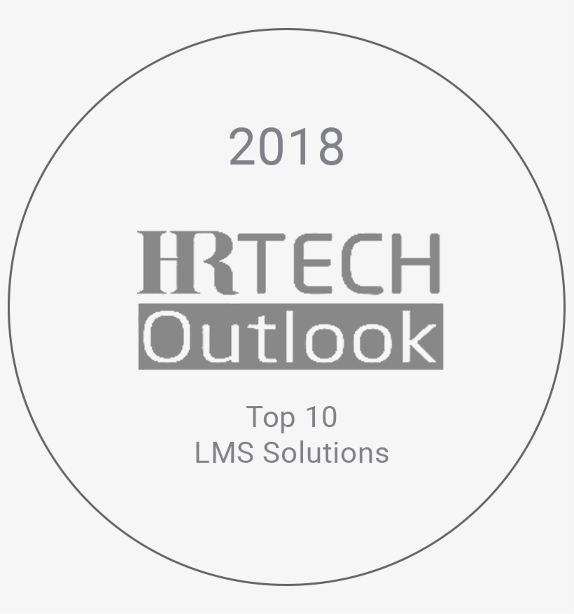 Interested In Medbridge For You - Hr Tech Outlook, transparent png download