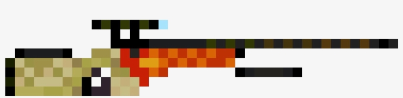 Reward Chest Now Drops Awp Lightning Strike Instead - Plaid, transparent png download